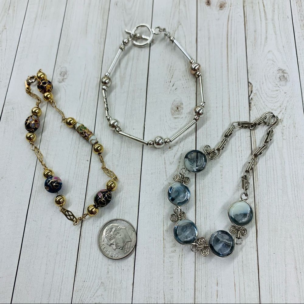 Bracelet Bundle‎